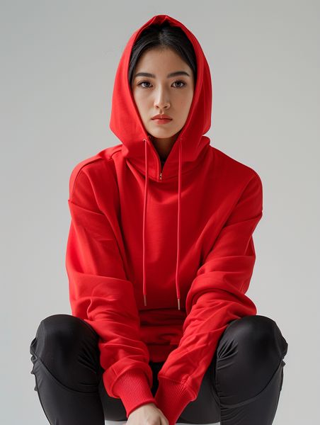 women sport pose_cuan digital.id (89) .png